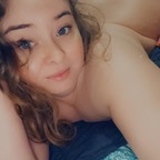 Leaked filthycowgirl95 onlyfans leaked