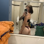 Leaked fin.25 onlyfans leaked