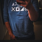 Leaked findyaspot onlyfans leaked
