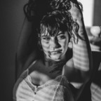 Leaked findyourwendy onlyfans leaked