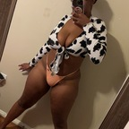 Leaked fineassjalorene onlyfans leaked