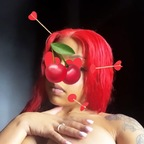 Leaked fineasssbitchhh onlyfans leaked