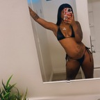 Leaked fineassshappire onlyfans leaked