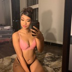 Leaked finessalady onlyfans leaked