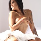 Leaked finiita.14 onlyfans leaked