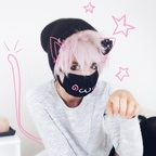 Leaked finn_starscratcher onlyfans leaked