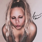 Leaked fionamiller onlyfans leaked
