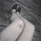 Leaked fire_cracker_cutie onlyfans leaked