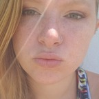 Leaked fire_daisy onlyfans leaked