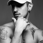 firewolffie Profile Picture