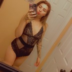 Leaked fishnetprinc3ss onlyfans leaked