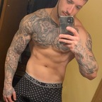 Leaked fitassfelon onlyfans leaked