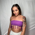 Leaked fitgirlsonlyvip onlyfans leaked