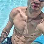 Leaked fitguyforyou onlyfans leaked
