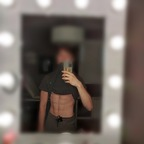 Leaked fitjay onlyfans leaked