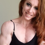 Leaked fitlittleredhead onlyfans leaked