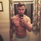 Leaked fitmale onlyfans leaked