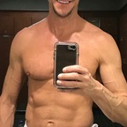 fitmanxl9 Profile Picture