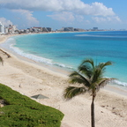 Leaked fitnessslove onlyfans leaked