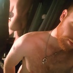 Leaked fjmaster onlyfans leaked
