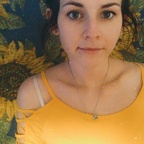 Leaked fknsunshineray onlyfans leaked