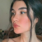 Leaked flacaprr onlyfans leaked
