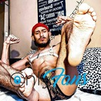 Leaked flacopicante21 onlyfans leaked