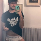Leaked flaffinsfw onlyfans leaked
