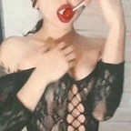 Leaked flakitapetite onlyfans leaked