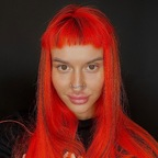 Leaked flame_girl onlyfans leaked