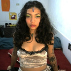 Leaked flame_princess onlyfans leaked