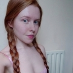 Leaked flameheadgirl onlyfans leaked