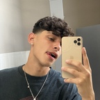 Leaked flamingeos onlyfans leaked