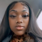 Leaked flawdapeachess onlyfans leaked