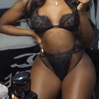 Leaked flawless_diamonds_ onlyfans leaked