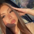 Leaked flawlyssfantasyyfree onlyfans leaked