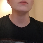 Leaked flerona onlyfans leaked