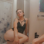 Leaked flilmamaj onlyfans leaked