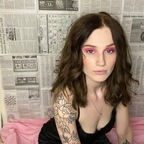 Leaked flirtydivaaa onlyfans leaked