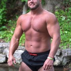 Leaked flo_schaffer onlyfans leaked