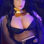 Leaked floatinguncensored onlyfans leaked