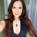 Leaked floraxfawna onlyfans leaked
