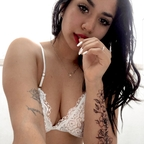 Leaked florgarnica onlyfans leaked