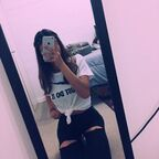 Leaked florgomez onlyfans leaked