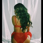 Leaked floridababes99 onlyfans leaked