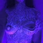 Leaked flouresexxx onlyfans leaked