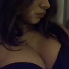 flowergirl03 Profile Picture