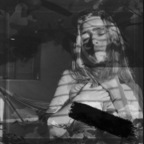 Leaked flowersallaround onlyfans leaked