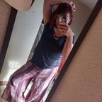 Leaked flowii_18 onlyfans leaked