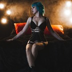 Leaked flying.phoenix onlyfans leaked